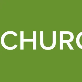 MAG CHURCHUR