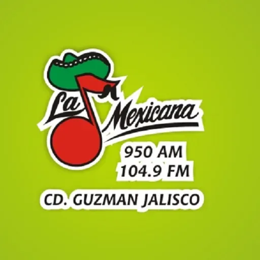 Martes Feliz 2025-02-11 13:00