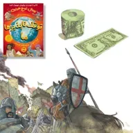 🟠 ما؛ توقف‌ناپذیرها