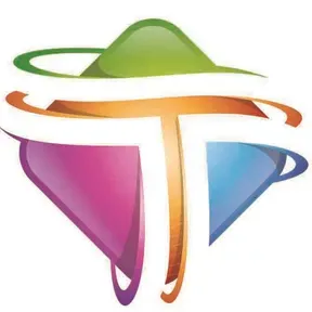 TINECANA RADIO