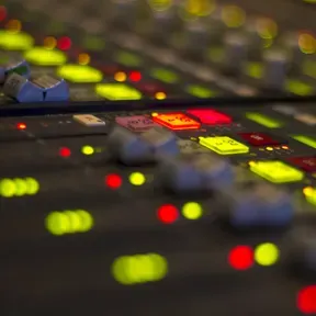 Radio Bel Horizon HD