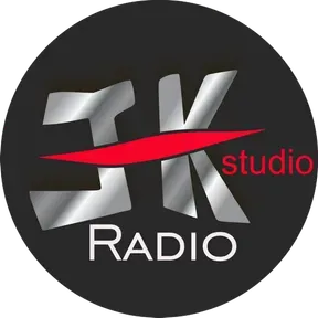 JK studio Radio