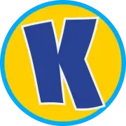La Karibeña