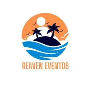 Ao Vivo