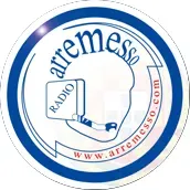 Radio Arremesso Live
