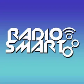 RADIO SMART