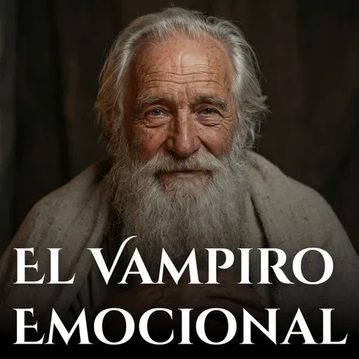 5 Señales De Que Alguien Te Está DRENANDO Emocionalmente