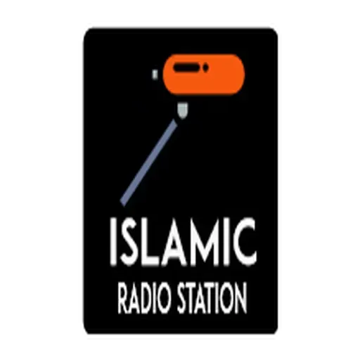 Main Madine Chala Main Madine Chala - Naat - Owais Raza Qadri - HD