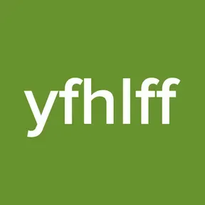 yfhlff