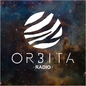 Orbita Radio