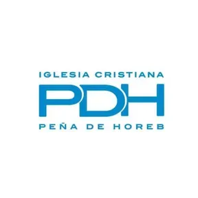 Radio cristiana Peña de Horeb.