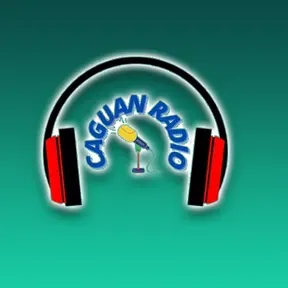 CAGUANRADIO
