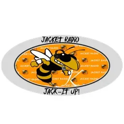 Jacket Radio