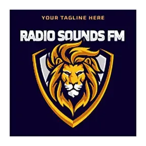 BACKY SOUND MUSIC