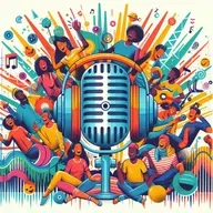 Libertad de expresión musical