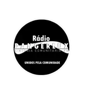 HOMENAGEM A BANGÃO BRUNO IVO