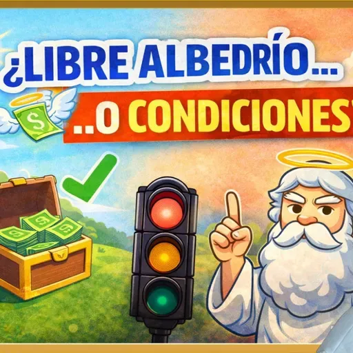 Si todos piensan igual… ¿es conciencia o es obediencia?