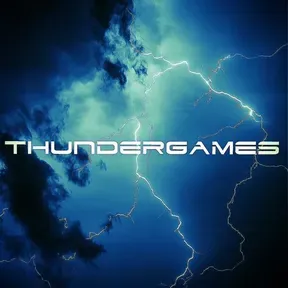 Thunder Games