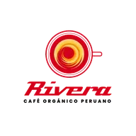 mix_2024-03-13_19-29-34.wav