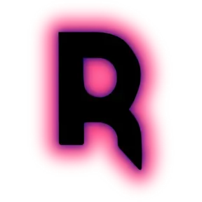 Radiosonicka