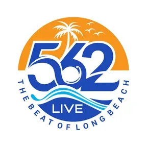 562 LIVE Radio