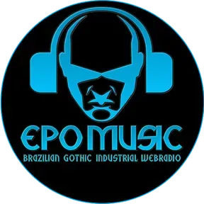 EPOMUSIC Brazilian EBM Industrial