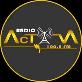 Radio Activa Moquegua
