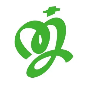 MJ ONLINE RADIO