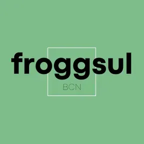 Froggsul Radio