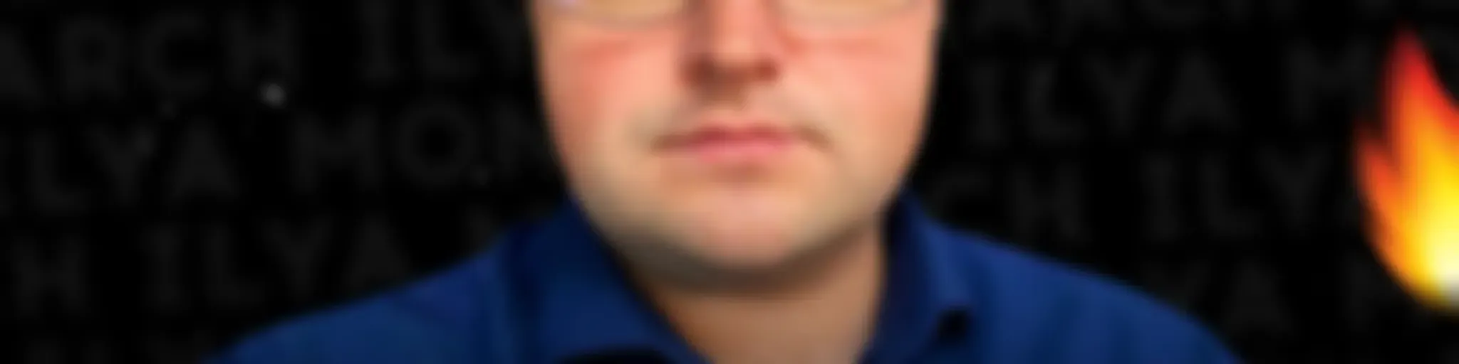 Как не платить кредит законно