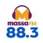 Massa FM Itabirito