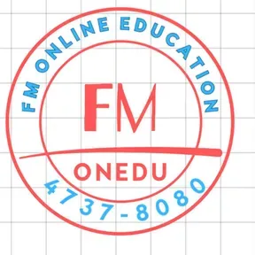 formation4life