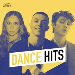 Global-Chile-Music