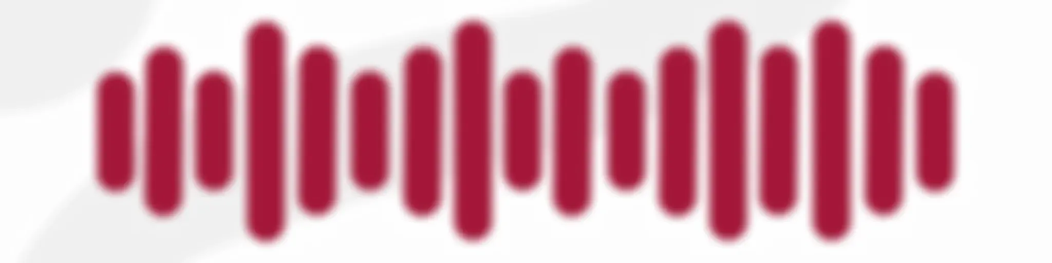 Projeto Adoradores de Porto Seguro