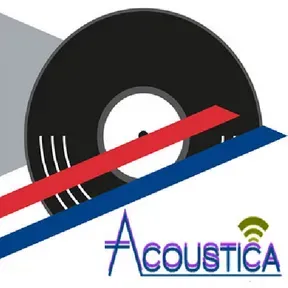Rádio AcoustiKa FM