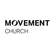 Mercy and Grace || Pastor Marc Hannah