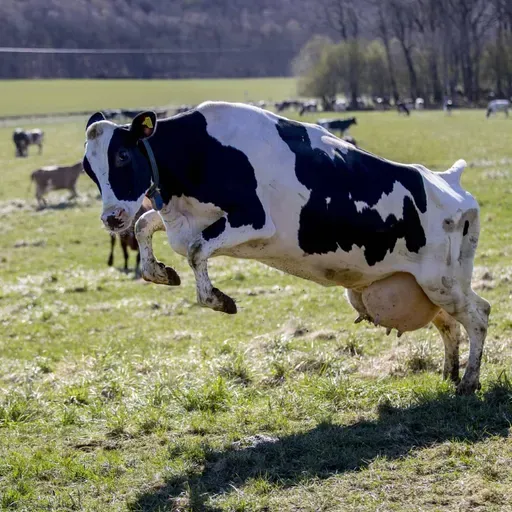 Energy talks fail, new loans for nuclear reactors, no change to cow summer pasture law, police withdraw face-covering football ban