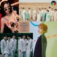 Season 2 Ep6: Zooming IN