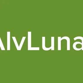 AlvLunar