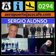 Aeropuerto Jazz Café 0294 (Sergio Alonso)