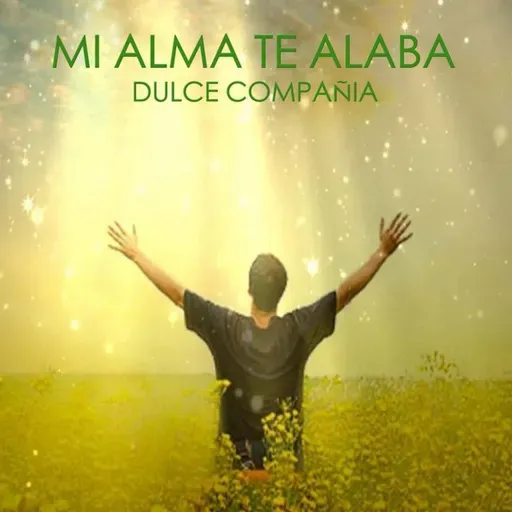 EN VIVO , PARA LA GLORIA DE DIOS