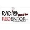 Radio Redentor 104.9