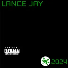 Lance Jay Plus + ("THE" Lance Jay Radio Network & The Rubicon HealthCast on SiriusXM 141)