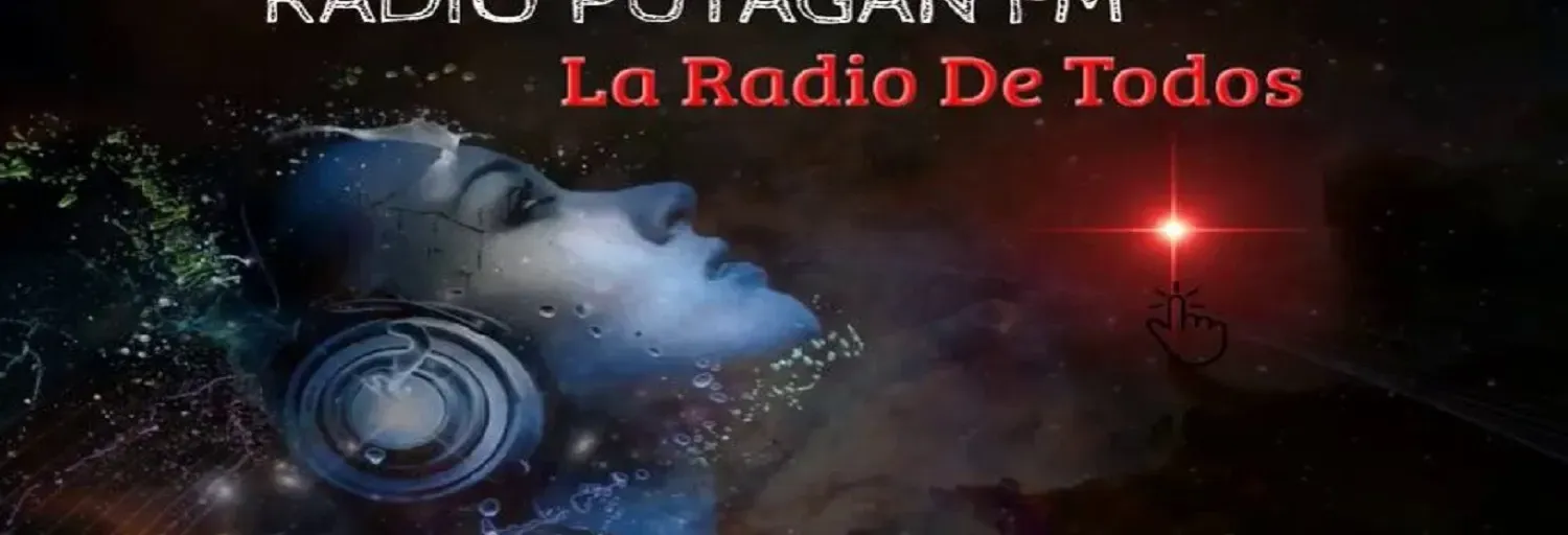 RADIO PUTAGAN FM