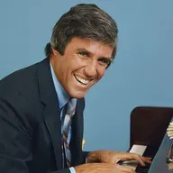 RESGATE - Ep 99: Burt Bacharach (1928 - 2023)