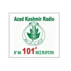 FM101 Mirpur