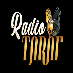 TarafFM