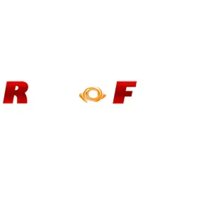 Radio Forge
