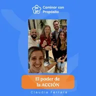 ¡Qué bueno que dí EL SALTO!