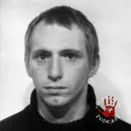355. Firestarter: Crimes of Bruce George Peter Lee